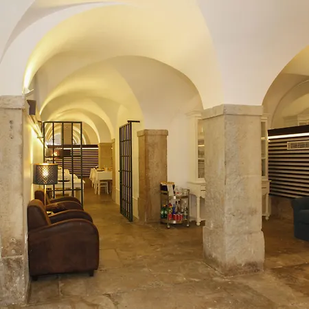 Alecrim Ao Chiado-2